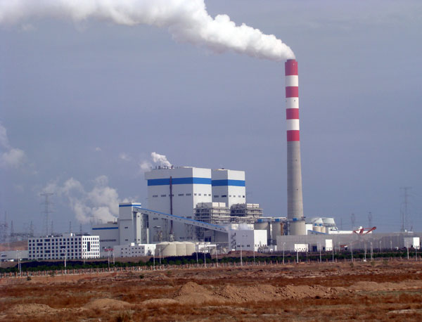 ����ĳ���F�J������2��35t/hѭ�h(hu��n)������偠t