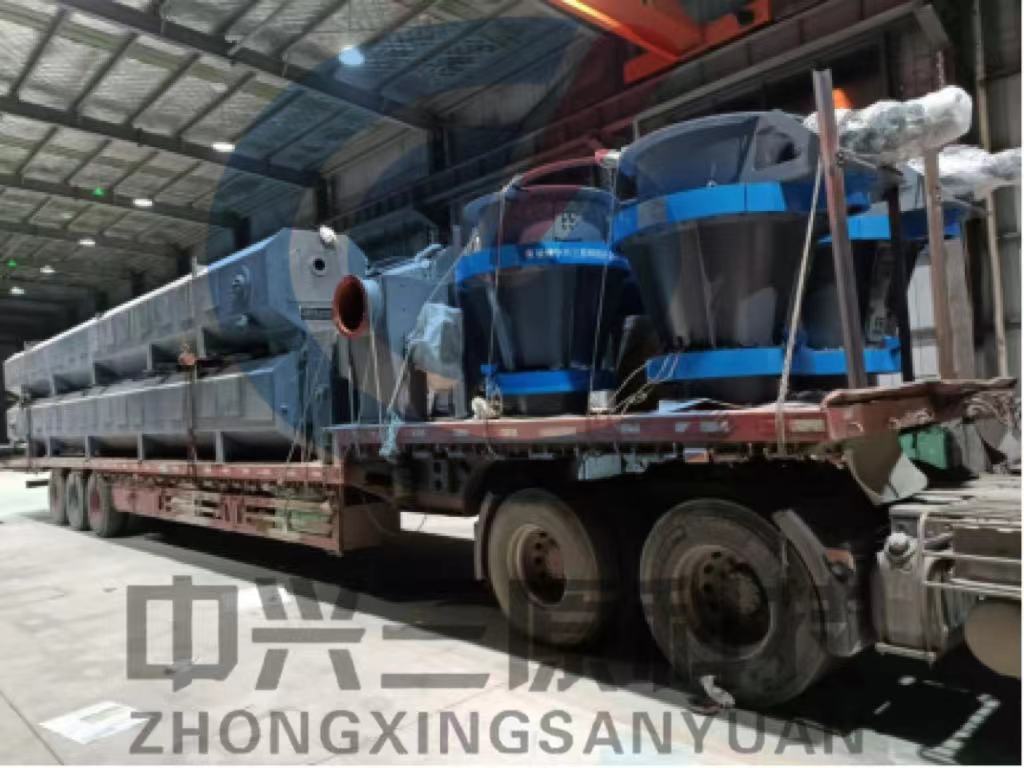 ͉Q(chng)ؽoúC(j)Щ